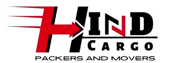 Hind Cargo Packers and Movers